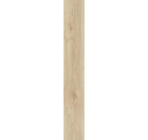 LayRed планка XL дерево Sierra Oak 58248 фото 2 | FLOORDEALER
